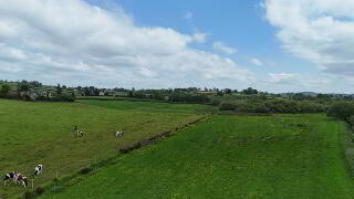 Photo 6 of  Newtownsaville Road, Omagh