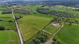 Photo 7 of  Newtownsaville Road, Omagh