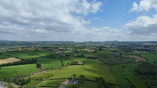 Photo 5 of  Newtownsaville Road, Omagh