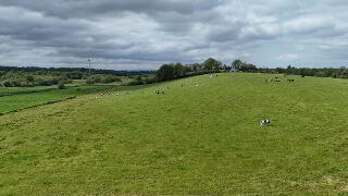 Photo 3 of  Newtownsaville Road, Omagh