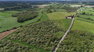Photo 9 of  Newtownsaville Road, Omagh