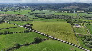 Photo 4 of  Newtownsaville Road, Omagh