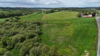 Photo 8 of  Newtownsaville Road, Omagh