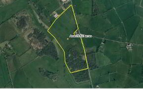 Photo 10 of  Newtownsaville Road, Omagh