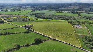 Photo 1 of  Newtownsaville Road, Omagh