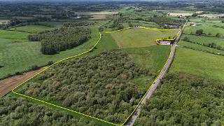Photo 2 of  Newtownsaville Road, Omagh