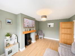 Photo 4 of 3 Carnalea Meadows, Seskinore, Omagh