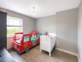 Photo 14 of 3 Carnalea Meadows, Seskinore, Omagh