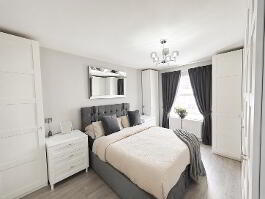 Photo 10 of 3 Carnalea Meadows, Seskinore, Omagh