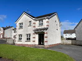 Photo 2 of 5 Maloon Hill, Cookstown