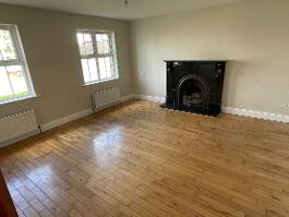 Photo 3 of 5 Maloon Hill, Cookstown