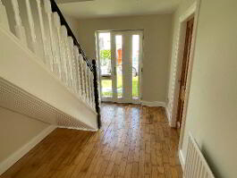 Photo 3 of 5 Maloon Hill, Cookstown