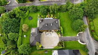 Photo 73 of 8 Ballynahatty Road, Omagh