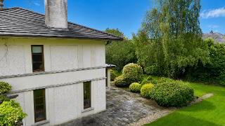 Photo 67 of 8 Ballynahatty Road, Omagh