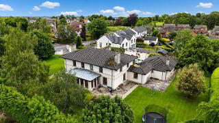 Photo 71 of 8 Ballynahatty Road, Omagh