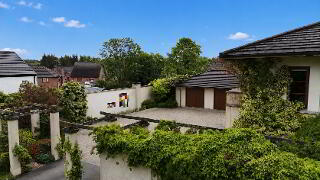 Photo 57 of 8 Ballynahatty Road, Omagh