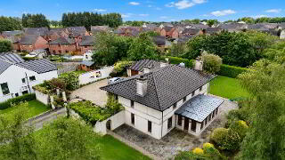 Photo 2 of 8 Ballynahatty Road, Omagh
