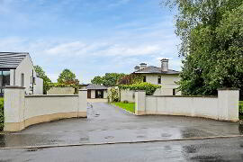 Photo 72 of 8 Ballynahatty Road, Omagh