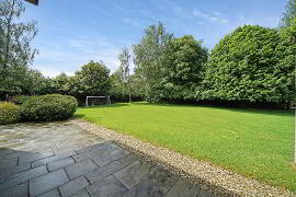 Photo 60 of 8 Ballynahatty Road, Omagh