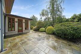 Photo 61 of 8 Ballynahatty Road, Omagh