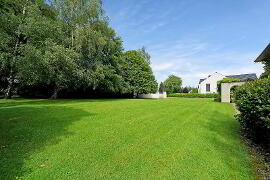 Photo 62 of 8 Ballynahatty Road, Omagh