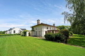 Photo 63 of 8 Ballynahatty Road, Omagh