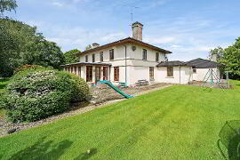 Photo 64 of 8 Ballynahatty Road, Omagh