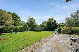 Photo 68 of 8 Ballynahatty Road, Omagh