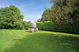 Photo 69 of 8 Ballynahatty Road, Omagh