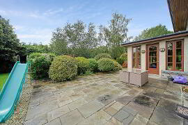 Photo 66 of 8 Ballynahatty Road, Omagh
