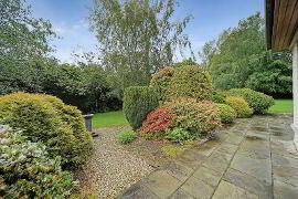 Photo 70 of 8 Ballynahatty Road, Omagh