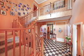 Photo 7 of 8 Ballynahatty Road, Omagh