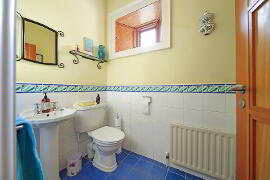 Photo 5 of 8 Ballynahatty Road, Omagh