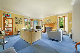 Photo 8 of 8 Ballynahatty Road, Omagh