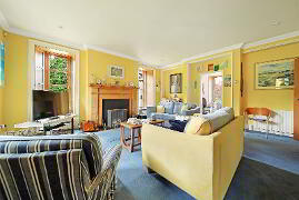 Photo 9 of 8 Ballynahatty Road, Omagh