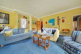Photo 10 of 8 Ballynahatty Road, Omagh