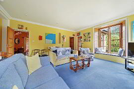 Photo 11 of 8 Ballynahatty Road, Omagh