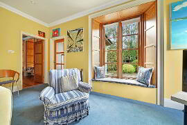 Photo 13 of 8 Ballynahatty Road, Omagh