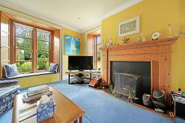 Photo 12 of 8 Ballynahatty Road, Omagh