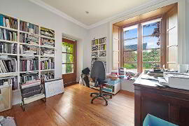 Photo 14 of 8 Ballynahatty Road, Omagh