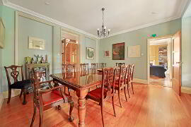Photo 16 of 8 Ballynahatty Road, Omagh