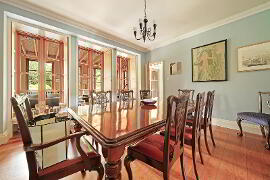 Photo 15 of 8 Ballynahatty Road, Omagh