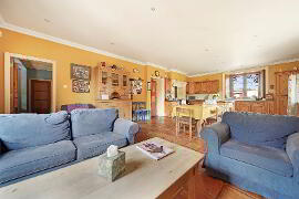 Photo 28 of 8 Ballynahatty Road, Omagh