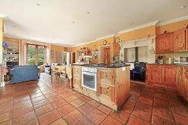 Photo 20 of 8 Ballynahatty Road, Omagh