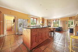 Photo 22 of 8 Ballynahatty Road, Omagh