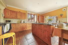Photo 21 of 8 Ballynahatty Road, Omagh