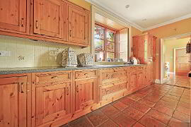 Photo 23 of 8 Ballynahatty Road, Omagh