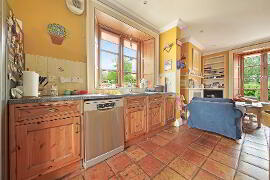 Photo 24 of 8 Ballynahatty Road, Omagh