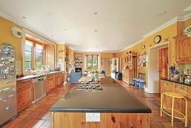 Photo 26 of 8 Ballynahatty Road, Omagh