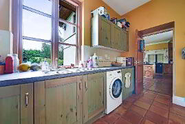 Photo 31 of 8 Ballynahatty Road, Omagh